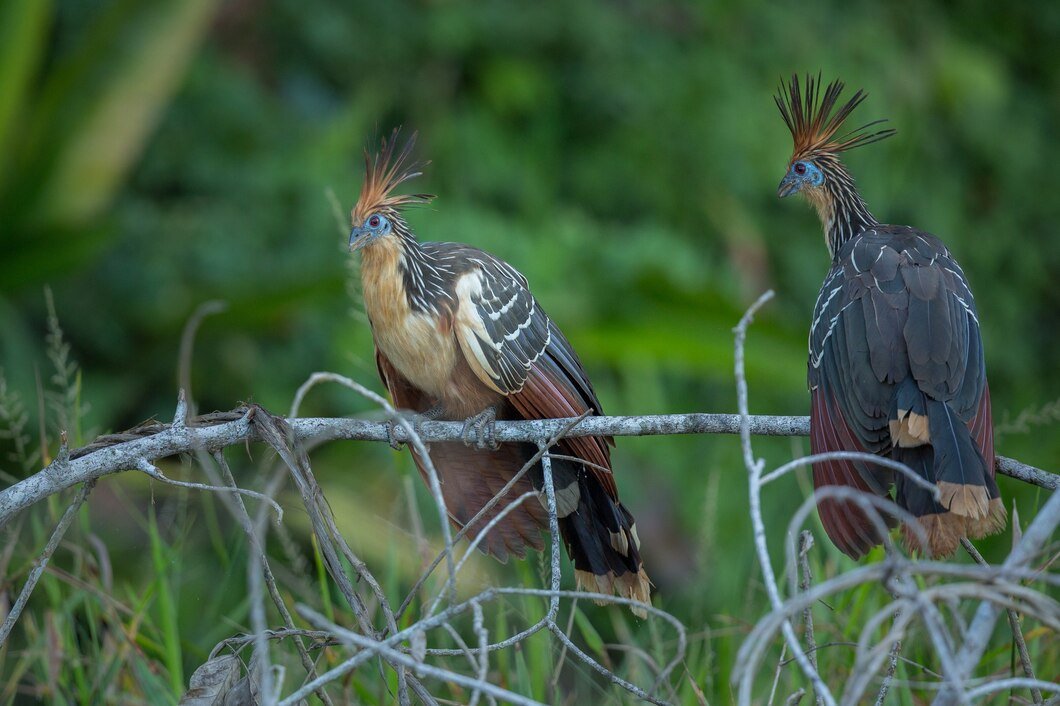 bird-south-america-nature-habitat_475641-752